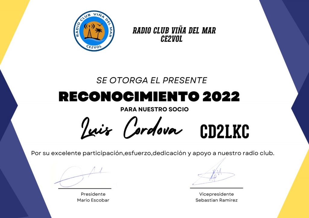 Luiscordova}
