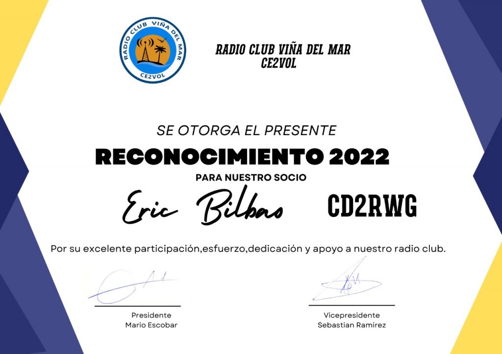 ericbilbao