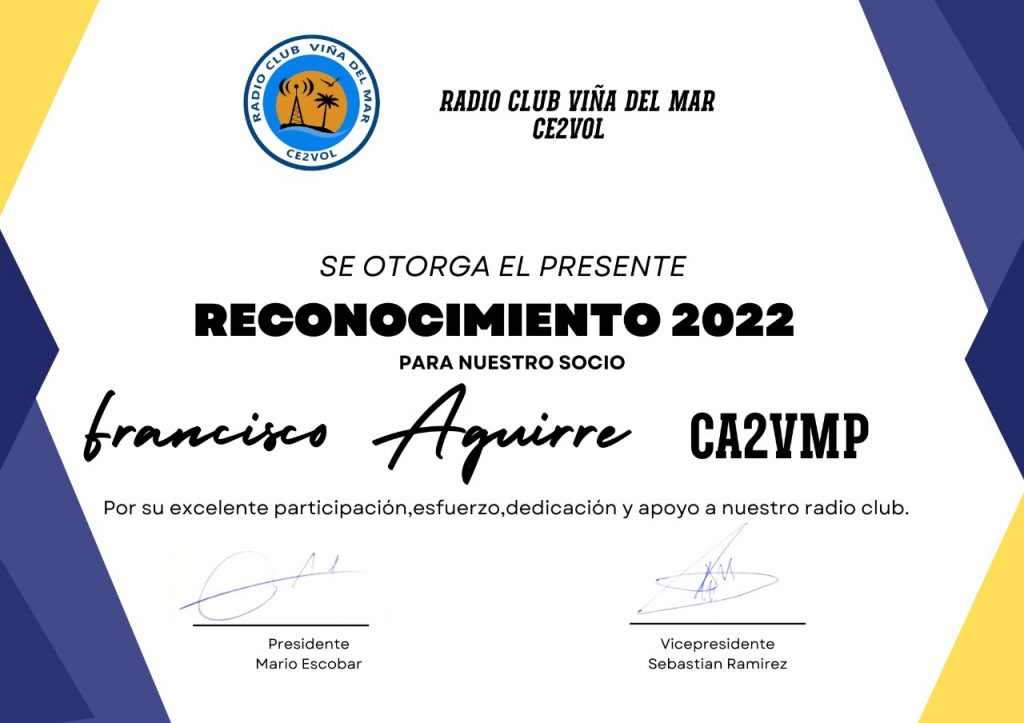 franciscoaguirre