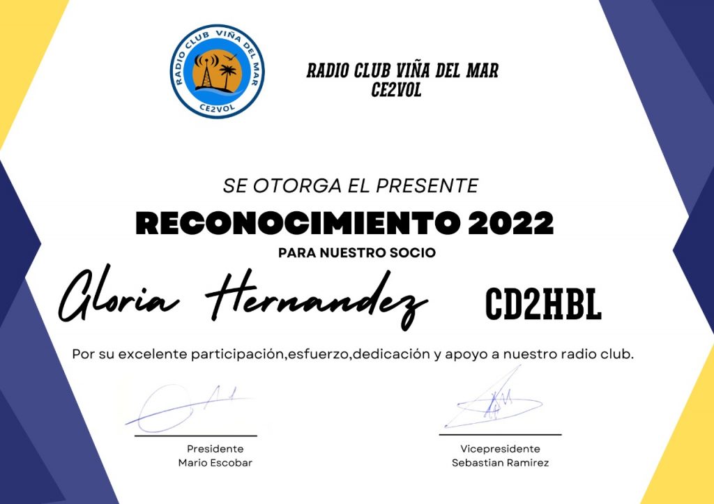 gloriahernandez