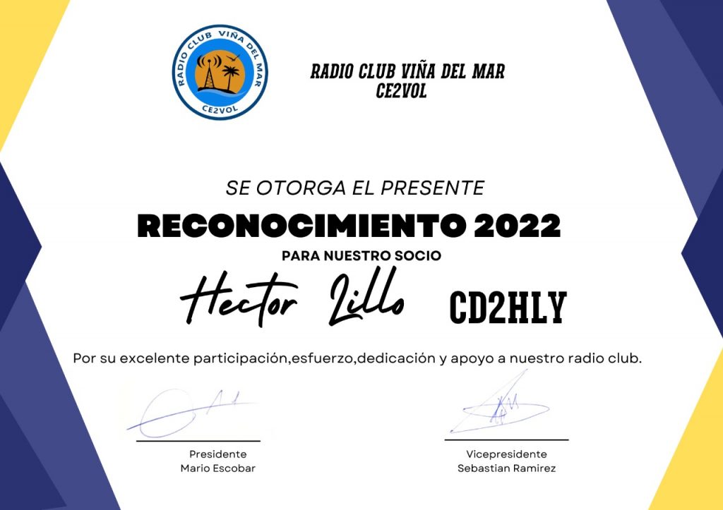 hectorlillo