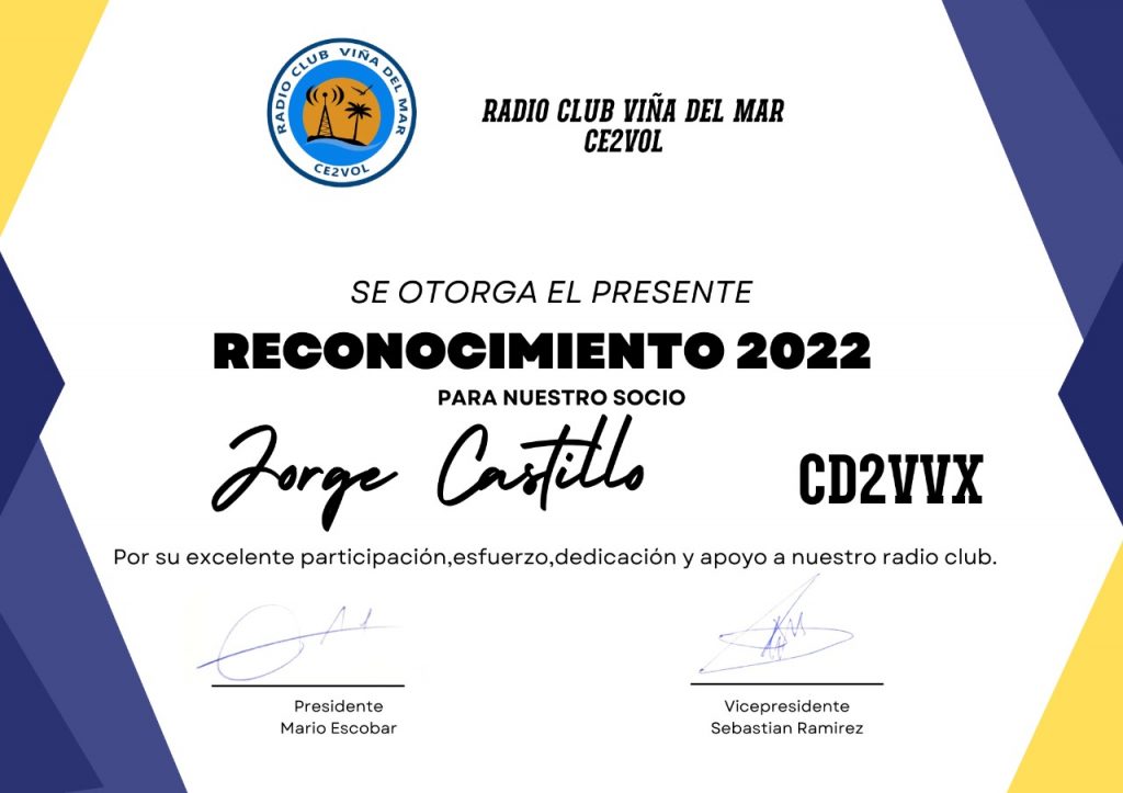 jorgecastillo