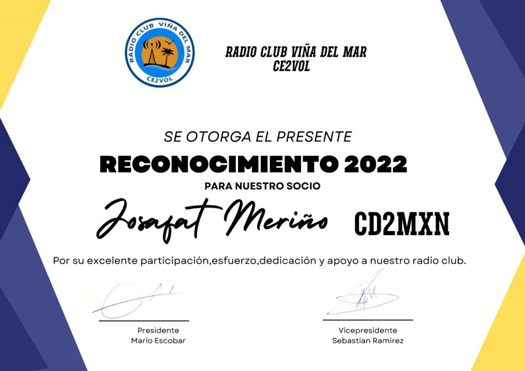 josafatmerino