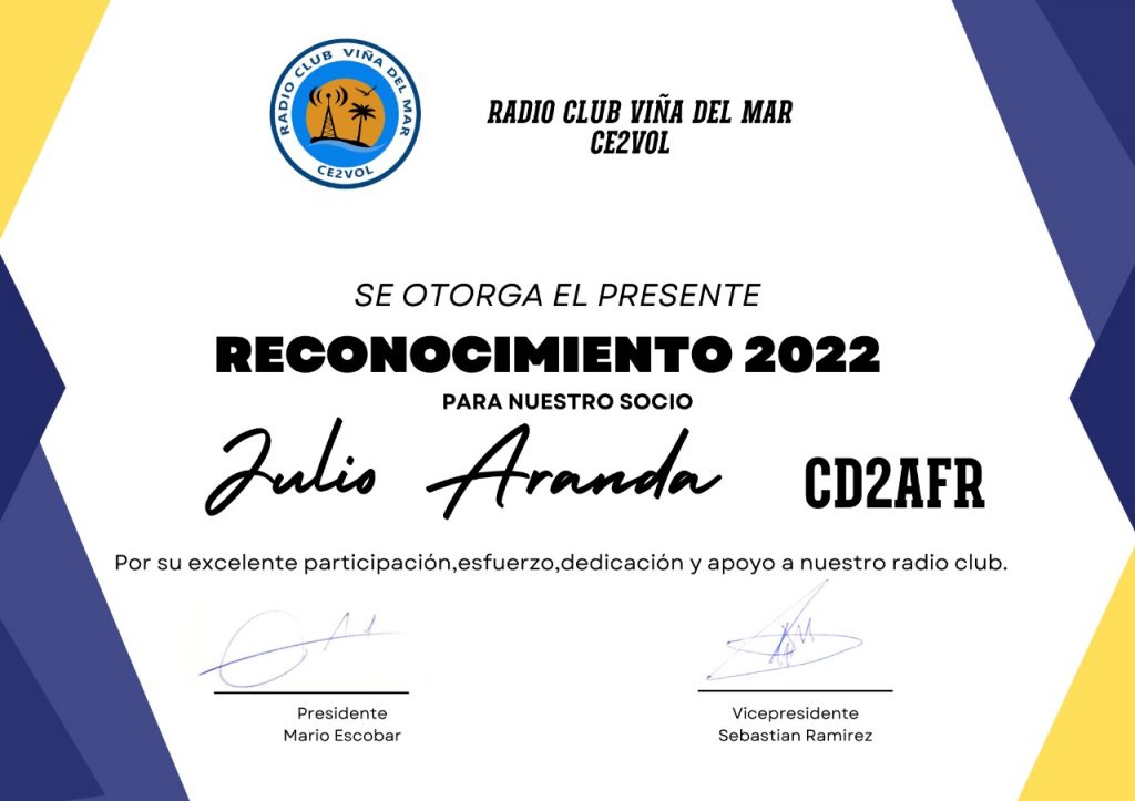 julioaranda