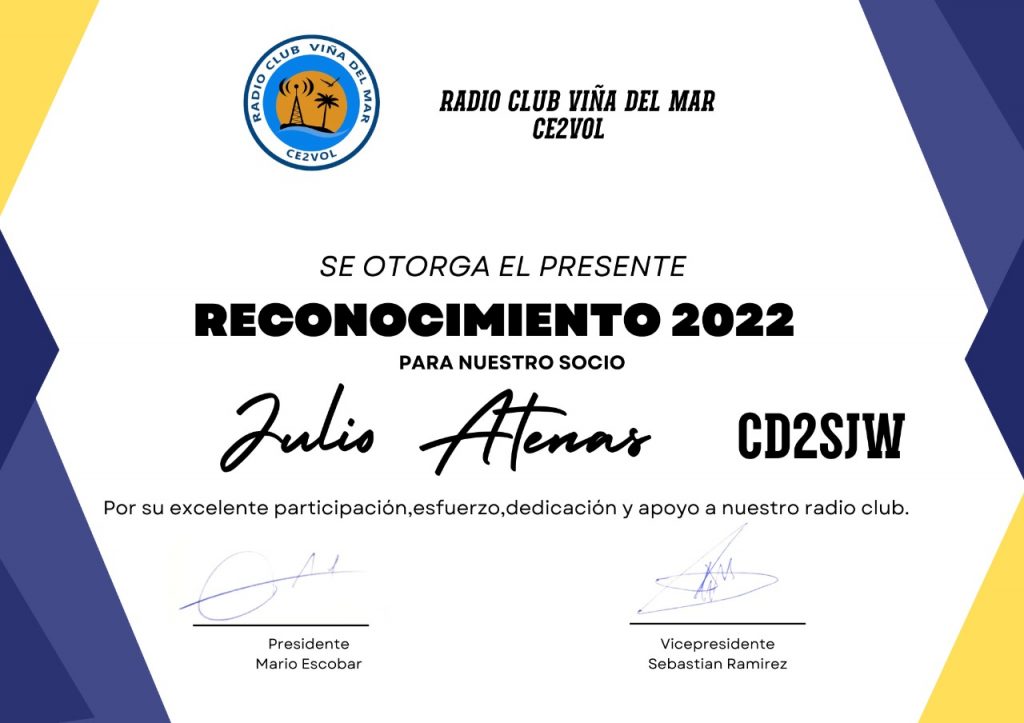 julioatenas