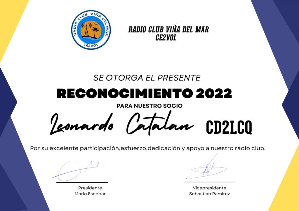 leonardocatalan