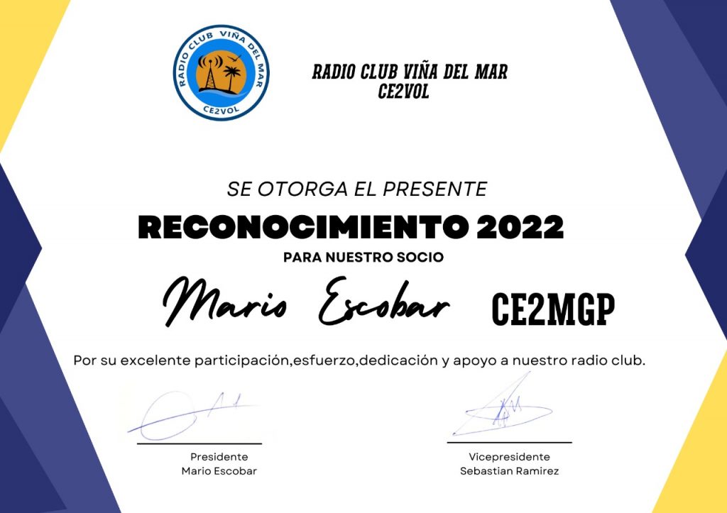 marioescobar