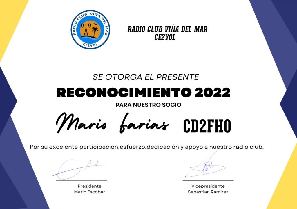 mariofarias