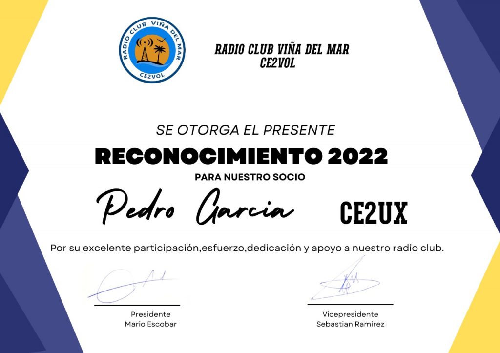 pedrogarcia