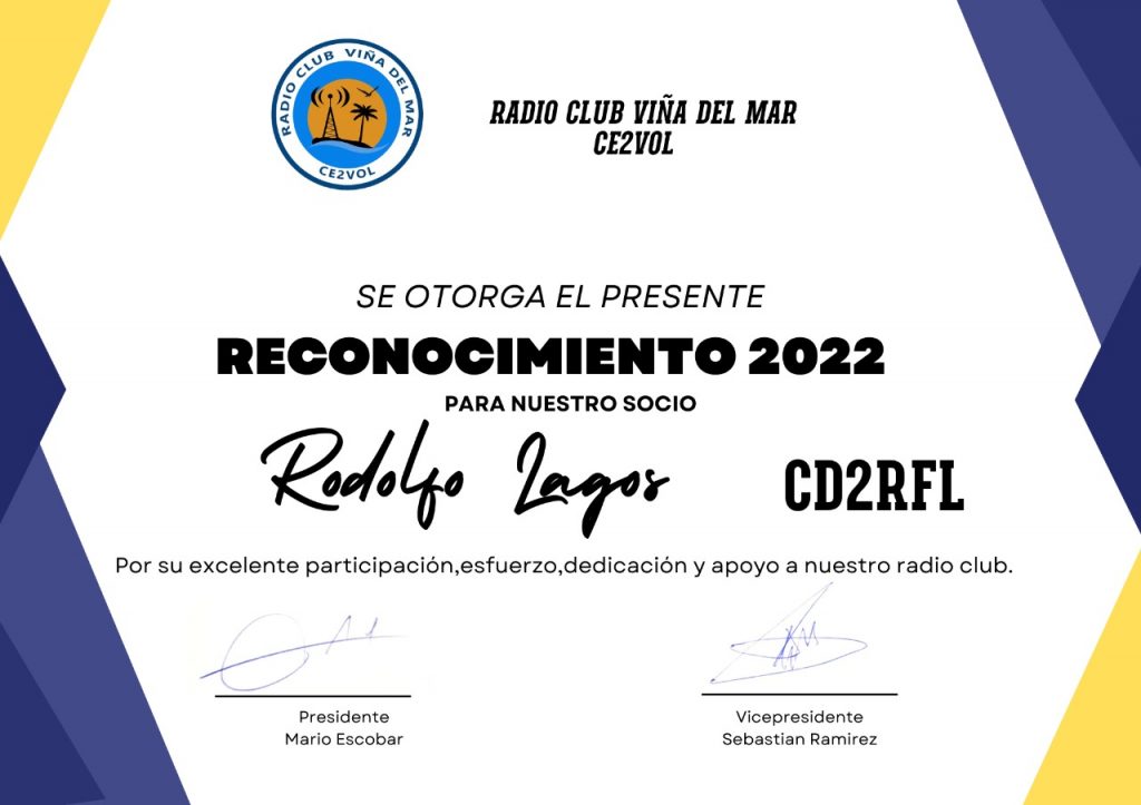 rodolfolagos