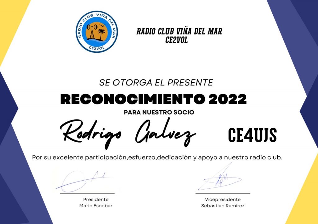 rodrigogalvez