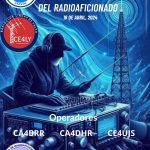 El Día Mundial del Radioaficionado